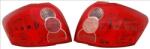 TYC 11-11448-01-2 - LAMPA SPATE - compatibil Toyota - TYC-11-11448-01-2 (TYC1111448012)