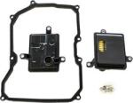 Meat & Doria KIT21011B - Filtru hidraulic, cutie de viteze automata - Hydraulic Filter Set. automatic tra - Meat & Doria-KIT21011B (MEATDORIAKIT21011B)