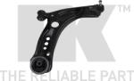 NK 50147126 - Brat, suspensie roata - NK-50147126 (NK50147126)