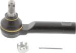 Moog TO-ES-15173 - CAP DE BARA - compatibil Toyota - MOOG-TO-ES-15173 (MOOGTOES15173)