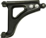 FEBI Bilstein 09316 - Brat, suspensie roata - Brat suspensie dreapta inferior - transversal fata 16 mm RENAULT TWINGO I. TWINGO I - HATCHBACK 1.0 - 1.2 - 1.2LPG 03.93 - - FEBI Bilstein-09316 (FEBIBILSTEIN09316)