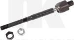 NK 5031530 - Articulatie axiala, cap de bara - ARTICULATIE AXIALA. CAP DE BARA - compatibil Bmw - NK-5031530 (NK5031530)