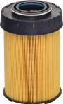 Hengst Filter E831H01 D275 - FILTRU ULEI - HENGST - compatibil Neoplan. Man - Hengst Filter-E831H01 D275 (HENGSTFILTERE831H01D275)