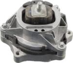 FEBI Bilstein 103478 - Suport motor - Mounting. engine - FEBI Bilstein-103478 (FEBIBILSTEIN103478)