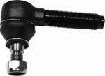 Moog ME-ES-0644 - CAP DE BARA - compatibil Mercedes - MOOG-ME-ES-0644 (MOOGMEES0644)