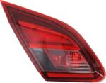 Magneti Marelli 714000062652 - Lampa spate - Magneti Marelli-714000062652 (MAGNETIMARELLI714000062652)