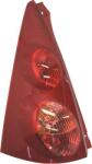 TYC LAMPA SPATE - compatibil Peugeot. Citroën - TYC-11-11178-01-2 (TYC1111178012)