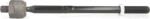 Meyle 716 031 0010 - Articulatie axiala, cap de bara - ARTICULATIE AXIALA. CAP DE BARA - compatibil Land. Ford. Volvo - Meyle-716 031 0010 (MEYLE7160310010)
