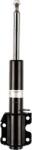 BILSTEIN 22-214751 - Amortizor fata - stanga / dreapta - MERCEDES SPRINTER 2 - T B901. B902. SPRINTER 3 - T B903. SPRINTER 4 - T B904. VW LT 28 - 35 II. LT 28 - 46 II 2.1D - El - BILSTEIN-22-214751 (BILSTEIN22