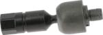 Moog PE-AX-3327 - Articulatie axiala, cap de bara - ARTICULATIE AXIALA. CAP DE BARA - compatibil Citroen. Peugeot - MOOG-PE-AX-3327 (MOOGPEAX3327)