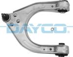 DAYCO DSS3763 - Brat, suspensie roata - BRAT SUSPENSIE ROATA - compatibil Mercedes-Benz - DAYCO-DSS3763 (DAYCODSS3763)