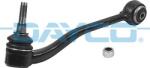 DAYCO DSS1590 - Brat, suspensie roata - BRAT SUSPENSIE ROATA - compatibil Bmw - DAYCO-DSS1590 (DAYCODSS1590)