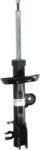 BILSTEIN 22-263919 - Amortizor Fata Stanga FIAT TIPO 1.0-1.6D 10.15- - BILSTEIN-22-263919 (BILSTEIN22263919)