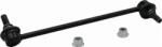 GSP S050357 - Brat / bieleta suspensie, stabilizator - GSP-S050357 (GSPS050357)