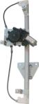 VALEO 851191 - MECANISM ACTIONARE GEAM - compatibil Dacia - VALEO-851191 (VALEO851191)