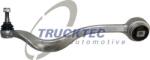 TRUCKTEC 08.31. 038 - Brat, suspensie roata - BRAT. SUSPENSIE ROATA - TRUCKTEC-08.31. 038 (TRUCKTEC0831038)