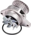 Hepu P556 - POMPA APA - compatibil 036121005V - Hepu-P556 (HEPUP556)