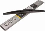 Renault 287906144R - LAMELA STERGATOR LUNETA MEGANE III - LAGUNA III - O. E. - compatibil Renault - RENAULT-287906144R (RENAULT287906144R)