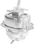 BMW 22116795418 - Suport motor - OE item - BMW-22116795418 (BMW22116795418)