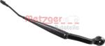 Metzger 2190131 - Brat stergator, parbriz - BRAT STERGATOR PARBRIZ - compatibil Ford - Metzger-2190131 (METZGER2190131)
