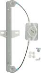 Magneti Marelli 350103170077 - Mecanism actionare geam - MACARA ELECTRICA FARA MOTOR ST SP AUDI A3 04->4 D MARELLI - compatibil Audi - Magneti Marelli-350103170077 (MAGNETIMARELLI350103170077)