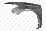 Prasco FD1143004 - Aripa - Prasco-FD1143004 - Prasco-FD1143004 (PRASCOFD1143004)