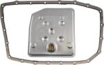 FEBI Bilstein 182241 - Filtru ulei cutie viteze FORD RANGER. FORD USA EXPEDITION. F - 150. F - 250 SUPER DUTY. F - 350 SUPER DUTY. MUSTANG. RANGER. LINCOLN N - FEBI Bilstein-182241 (FEBIBILSTEIN182241)