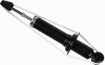 BOGE 27-P07-A - AMORTIZOR - compatibil Mitsubishi - BOGE-27-P07-A (BOGE27P07A)