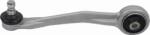 GSP S060804 - Brat, suspensie roata - BRAT SUSPENSIE ROATA - GSP-S060804 (GSPS060804)