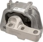 LEMFÖRDER 35751 01 - Suport motor - Lemförder-35751 01 - LEMFÖRDER-35751 01 (LEMFORDER3575101)