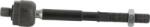 Moog VO-AX-0358 - Articulatie axiala, cap de bara - ARTICULATIE AXIALA. CAP DE BARA - compatibil Ford. Seat. Vw - MOOG-VO-AX-0358 (MOOGVOAX0358)