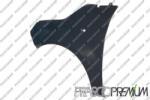 Prasco FT0303014 - Aripa - Prasco-FT0303014 - Prasco-FT0303014 (PRASCOFT0303014)