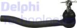 Delphi TA3008 - CAP DE BARA - compatibil D85201Aa0A - Delphi-TA3008 (DELPHITA3008)