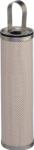 Hengst Filter EY916H01 - Filtru hidraulic, cutie de viteze automata - Hengst Filter-EY916H01 (HENGSTFILTEREY916H01)