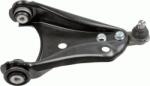 LEMFÖRDER 37504 01 - Brat, suspensie roata - BRAT. SUSPENSIE ROATA - compatibil 8200763290 - LEMFÖRDER-37504 01 (LEMFORDER3750401)