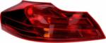TYC 11-11802-01-2 - LAMPA SPATE - compatibil Opel - TYC-11-11802-01-2 (TYC1111802012)