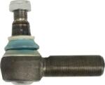 C. E. I C. E. I. 221.058 - Cap de bara - STEERING JOINT CSNBB - C. E. I. -221.058 (CEI221058)