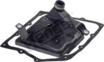 Hengst Filter EG1122H D653 - Filtru hidraulic, cutie de viteze automata - Filtru ulei cutie viteze CHRYSLER 200. GRAND VOYAGER V. PACIFICA. SEBRING. TOWN & COUNTRY. VOYAGER V. DODGE AVENGER. DURANGO. GR - Hengst Fi