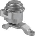 LEMFÖRDER 45325 01 - SUPORT MOTOR LEMFOERDER - compatibil Ford - LEMFÖRDER-45325 01 (LEMFORDER4532501)