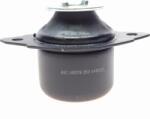 AIC 50279 - Suport motor - AIC-50279 (AIC50279)
