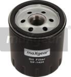 Mann-Filter W 7052 - FILTRU ULEI - compatibil Vw - Mann-Filter-W 7052 (MANNFILTERW7052)