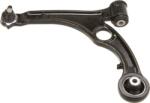 TRW BRAT. SUSPENSIE ROATA - compatibil Fiat - TRW-JTC951 (TRWJTC951)