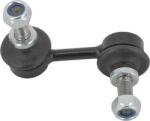Moog NI-LS-2779 - BRAT-BIELETA SUSPENSIE. STABILIZATOR - compatibil Nissan - MOOG-NI-LS-2779 (MOOGNILS2779)