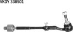 SKF VKDY 338501 - BARA DIRECTIE - compatibil Bmw - SKF-VKDY 338501 (SKFVKDY338501)
