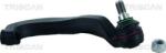 Triscan 8500 23137 - CAP DE BARA - compatibil Mercedes-Benz - Triscan-8500 23137 (TRISCAN850023137)