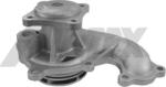 Airtex 1619 - Pompa apa - Airtex-1619 (AIRTEX1619)