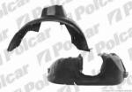 Polcar 3007FL1X - Carenaj, cpasaj roata - Polcar-3007FL1X (POLCAR3007FL1X)