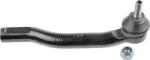 LEMFÖRDER 35295 01 - CAP DE BARA - compatibil 485203U025 - LEMFÖRDER-35295 01 (LEMFORDER3529501)