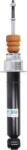 BILSTEIN 24-203029 - Amortizor - BILSTEIN - B4 OE REPLACEMENT - compatibil Jaguar - BILSTEIN-24-203029 (BILSTEIN24203029)