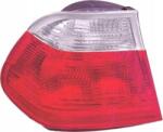 TYC 11-5916-11-2 - LAMPA SPATE - compatibil Bmw - TYC-11-5916-11-2 (TYC115916112)